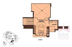 Draycott Eight (D10), Condominium #458088201